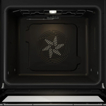 Духовой шкаф Gorenje BO6725E02BG