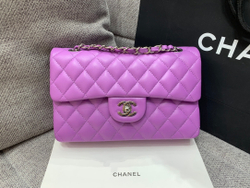 Chanel Bag 23 cm