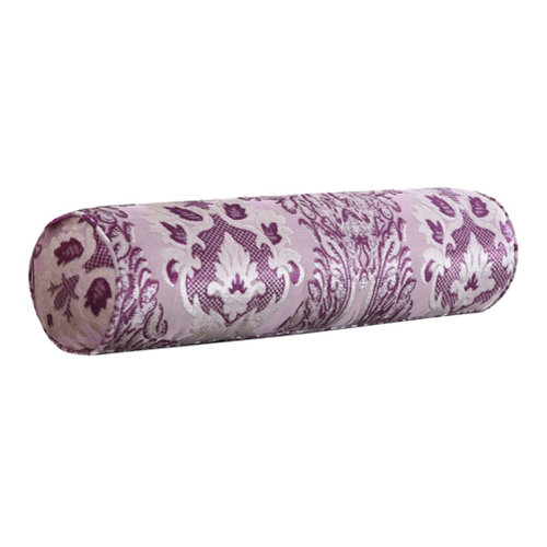 Подушка лузга гречихи Валик