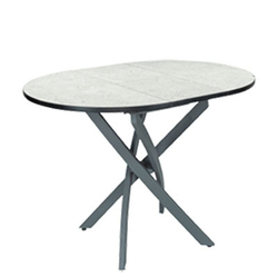 Стол Винтаж