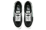 Vans Sk8