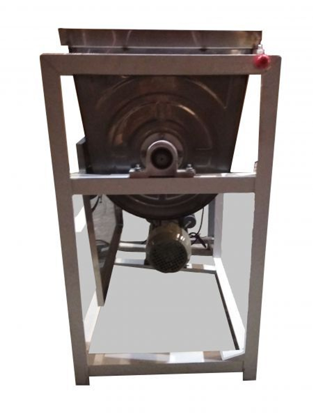 Тестомес CY-50  Foodatlas (3кВт)