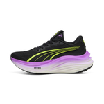 Женские кроссовки PUMA MagMax NITRO Wns