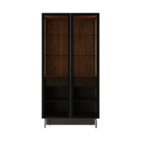 Пенал "Корнелия" 1.0