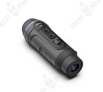 Тепловизионный монокуляр Aquila 335, Conotech