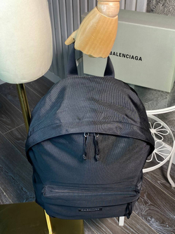 Рюкзак Balenciaga