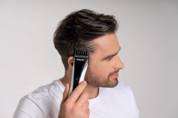 Машинка для стрижки волос Wahl (1910.0467)