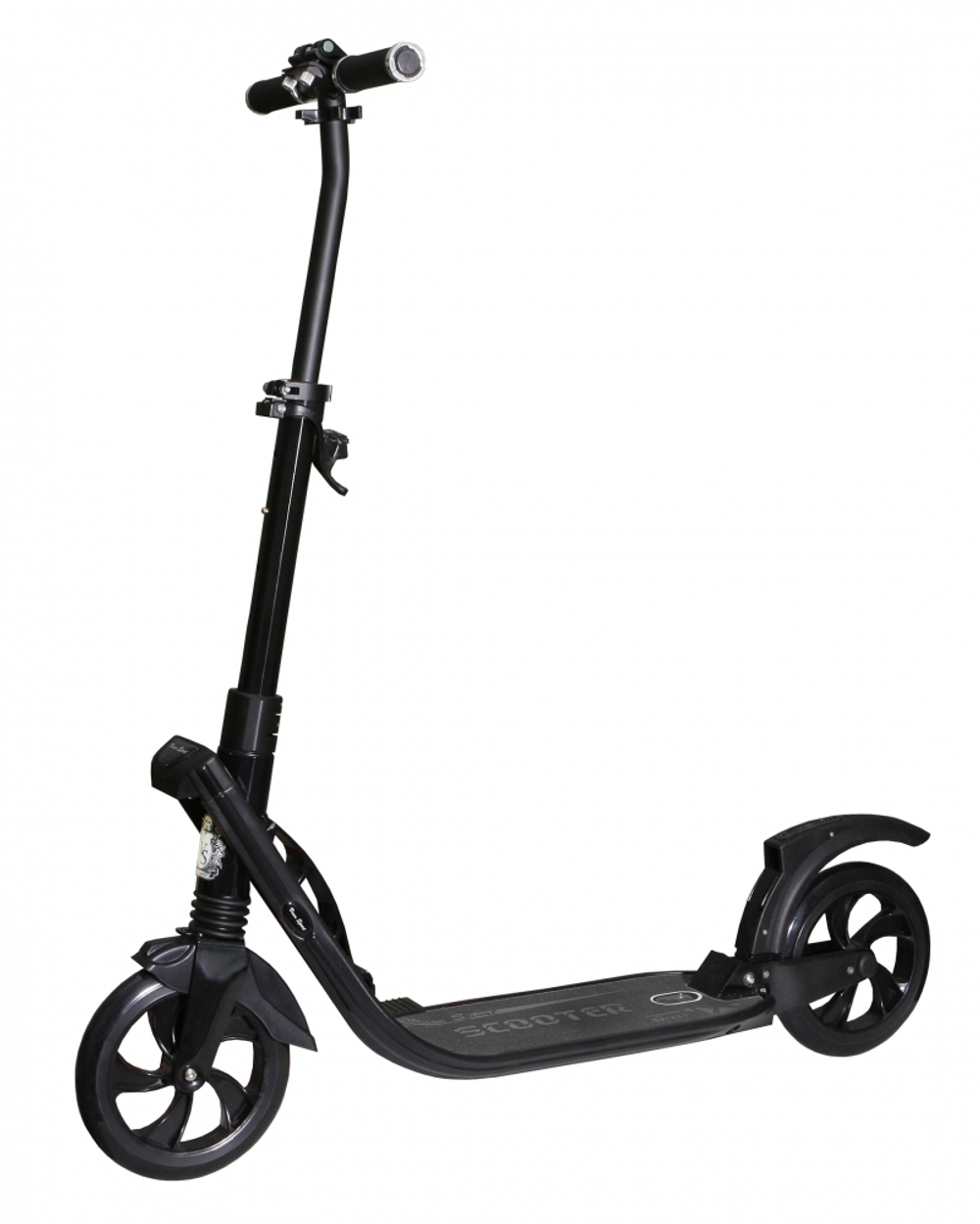 Самокат для взрослых SCOOTER VSP 13