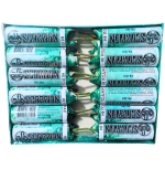 Петарды PB-001 Scorpion — купить петарды Россия, купить петарды интернет магазин, пиратки с эффектом вспышки и взрыва.