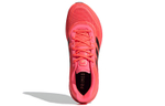 Кроссовки Adidas Supernova