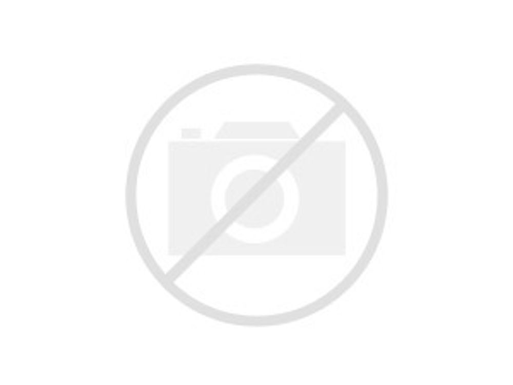 Ящик для кровати Бельмарко Svogen classic бежевый