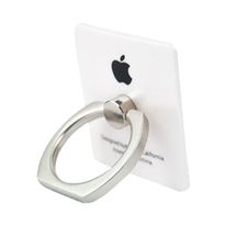 Держатель - кольцо для телефона Ring Hook