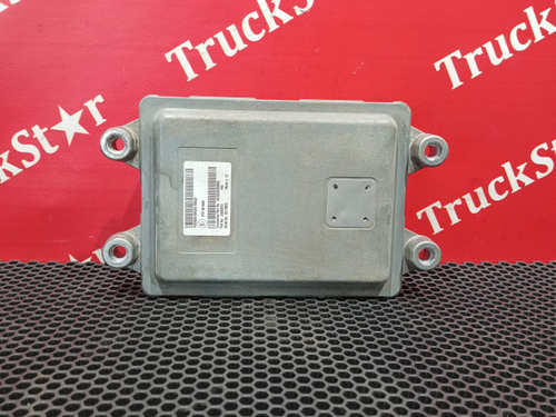 Блок управления AdBlue 2020г