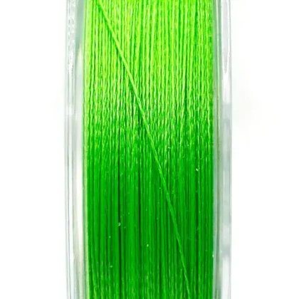 Плетенка Kaida Legend 4X (150м)