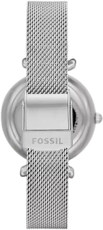 Женские наручные часы Fossil ME3189
