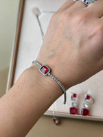 Браслет Graff