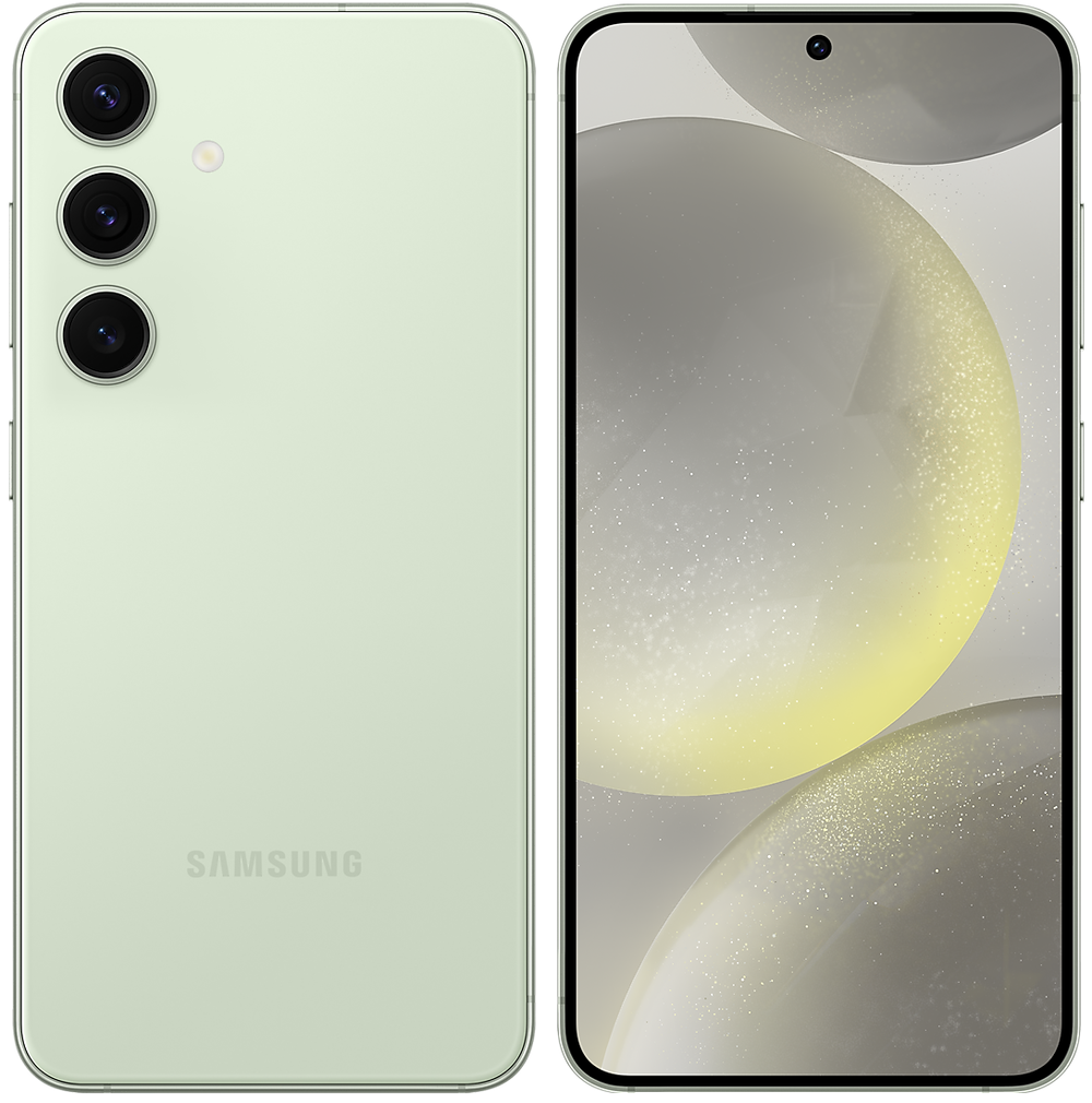 Samsung Galaxy S24