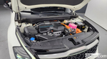 Kia Sportage 5 Generation Hybrid Signatures 그래비티 2WD (11.2021)