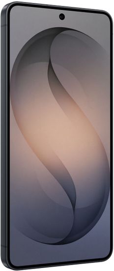 Смартфон Samsung Galaxy S26 12/512 Гб черный