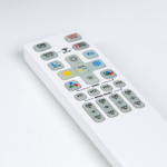 Citilux Стратус Смарт CL732A520G RGB Умная люстра