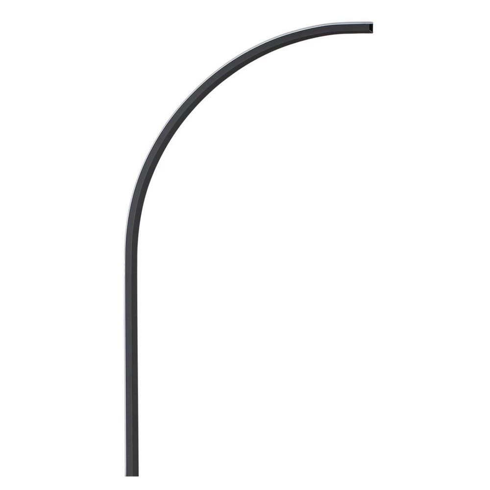 Настенный светодиодный светильник Odeon Light FINO 7006/100A