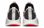 Кроссовки Nike Metcon 3 Free