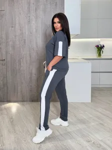 Костюм УК-024-4 Fabrika