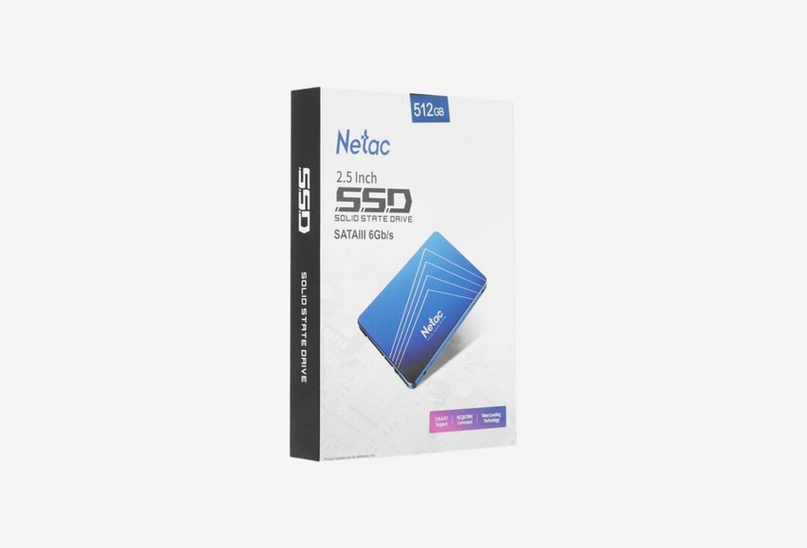 NT01N600S-512G-S3X_0426607103902