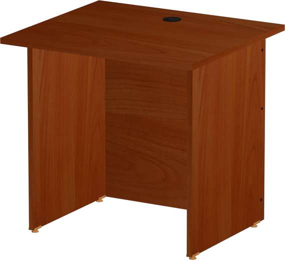 Стол письменный