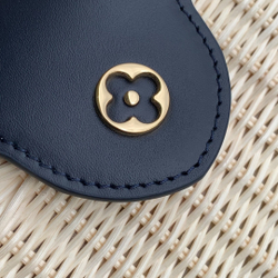 Louis Vuitton Capucines Mini