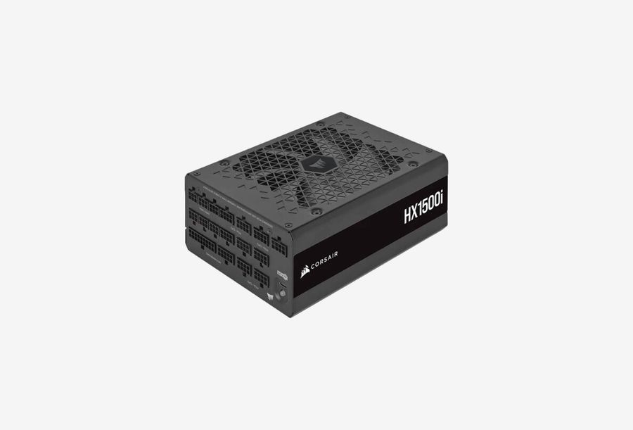 CP-9020308-NA_0326709110434
