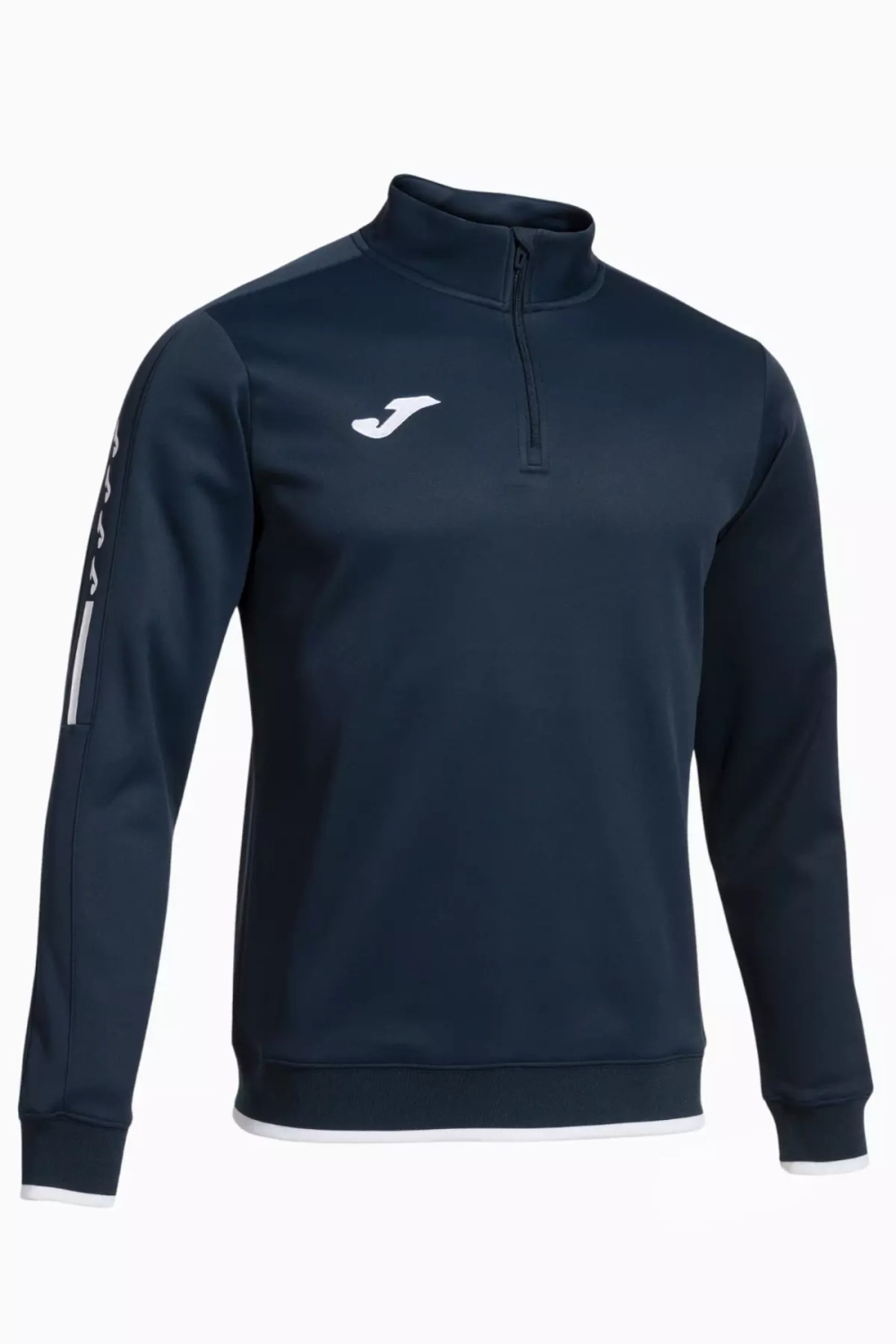 Кофта Joma Olimpiada