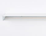 Трек накладной Ambrella Light GL GL3302