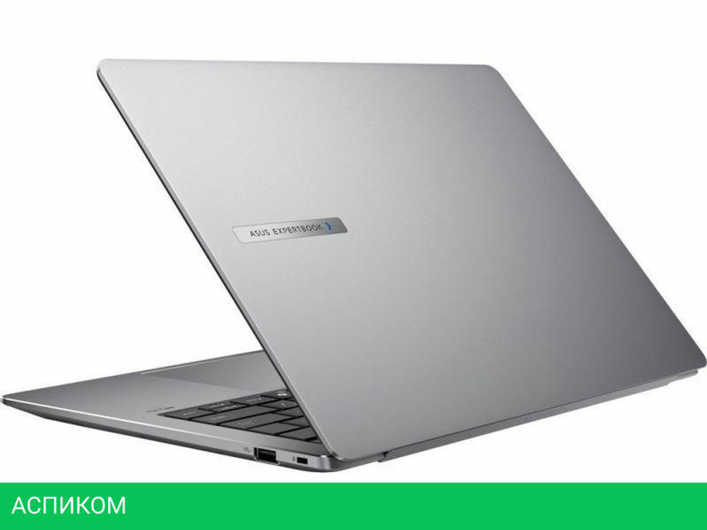 Ноутбук ASUS ExpertBook P5 P5405CSA-NZ0147