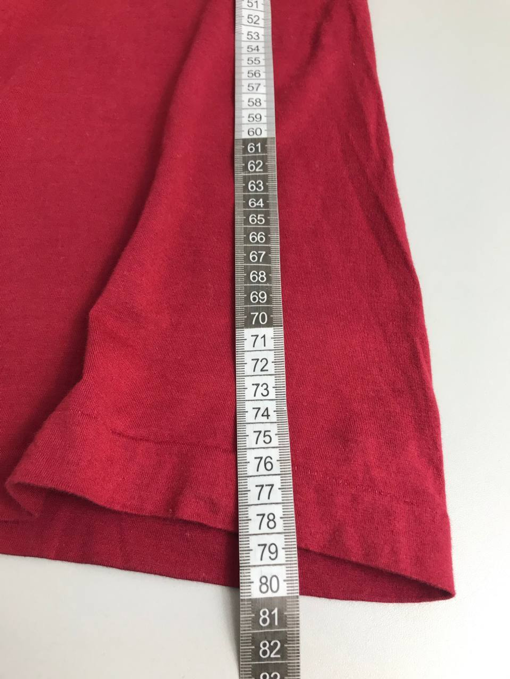 Платье Oscar повседневное 40-42 размер