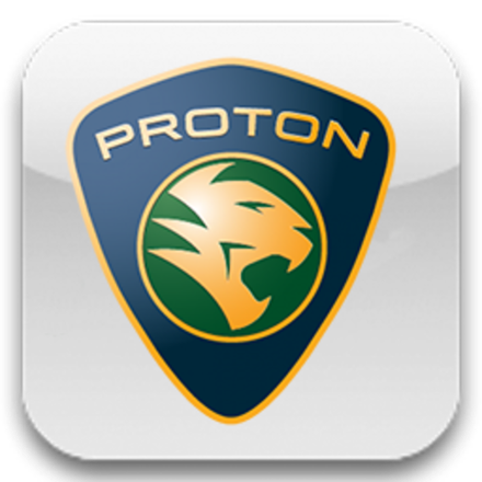 Proton