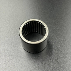 Подшипник игольчатый Suzuki DF150-300, DF70-200(A) (93317-325U0) (25x32x26) (Kacawa)