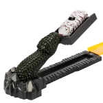 Автотрек Динозавр, коробка 5599-127A