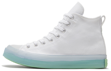 Кеды Converse Disrupt CX all star, 169607C