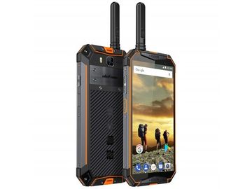 Смартфон Ulefone Armor 3T
