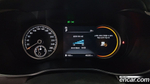 Genesis The New G70 Бензин 2.0T 2WD (06.2021)