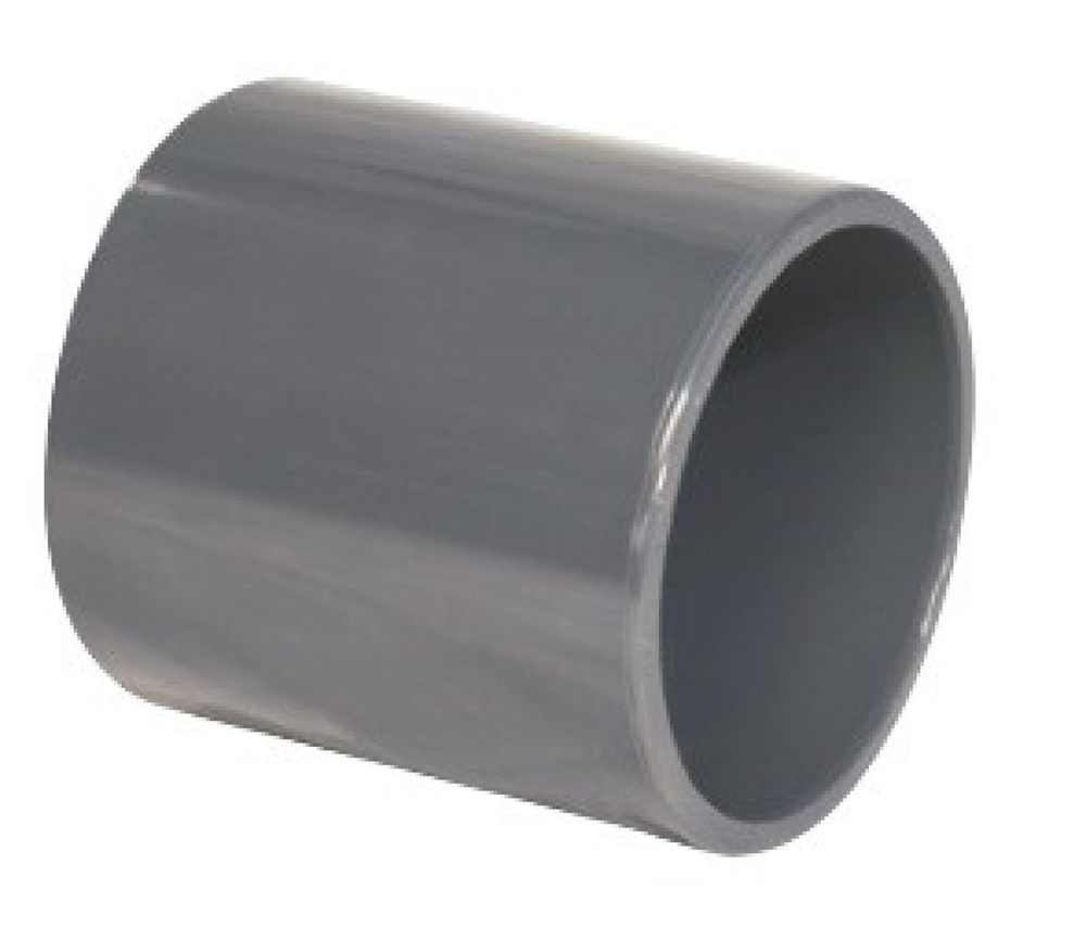 Муфта клеевая, d110 PN16 (511 00 110 2)