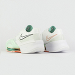 кроссовки Nike Air Zoom SuperRep 3 White / Mint Wmns