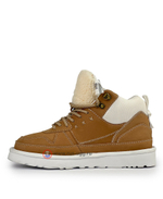 HIGHLAND Hi CoreTex Chestnut