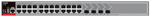КОММУТАТОР RUIJIE RG-S2915-24GT4MS-P-L MANAGED L2+ POE+ (24 X 10/100/1000 RJ45; 4 X 2.5GE/1GE SFP PORTS 370W POE)