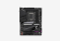 Z790 AORUS ELITE AX_0126528100711