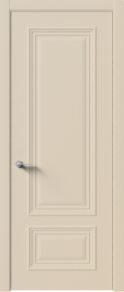 Дверь VITORA 21 EL