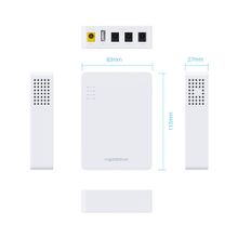 Портативный РИП Marsriva MR KP3 Pro
