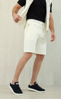 Шорты Brunello Cucinelli