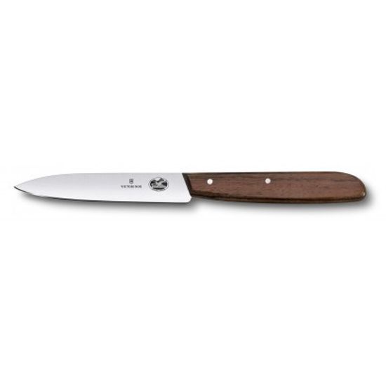 Кухонный нож Victorinox Wood Paring 5.0700